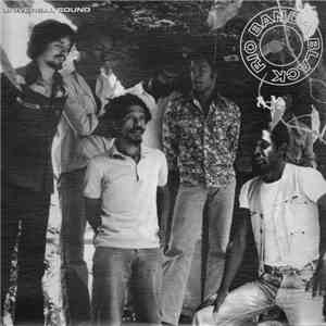 Banda Black Rio - The Best Of Banda Black Rio