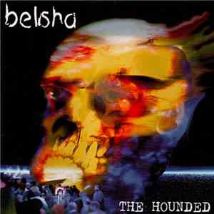 Belisha - The Hounded