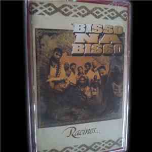 Bisso Na Bisso - Racines