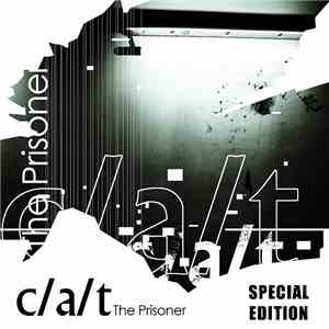 C/A/T - The Prisoner (Special Edition)
