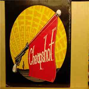 Cheaps'hot' - Cheaps'hot'