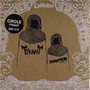 Circle - Tyrant