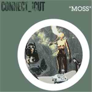 Connect_icut - Moss