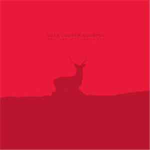 Dale Cooper Quartet And The Dictaphones - Parole De Navarre