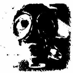 Der Ziemlich & Herr Ungerade - Schlag Um Schlag