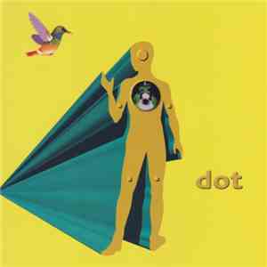 Dot - Redrum