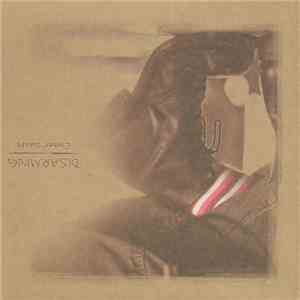 Ember Swift - Disarming