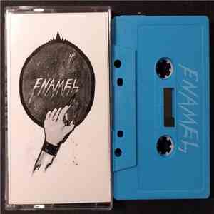 Enamel  - Demo
