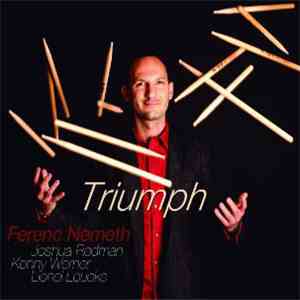 Ferenc Nemeth - Triumph
