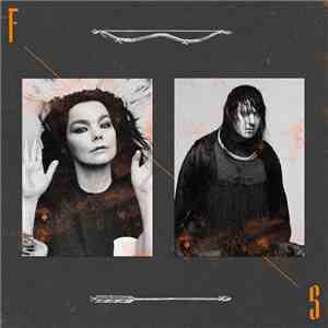 Forest Swords - Björk & Anohni Remixes