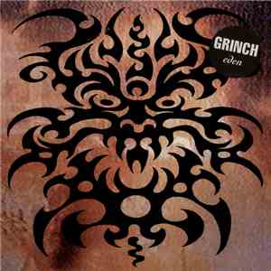Grinch - Eden