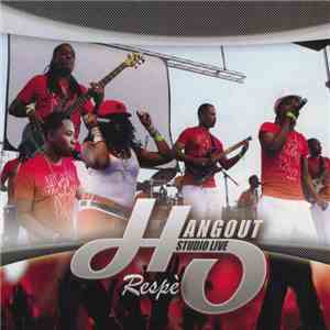 HANGOUT - Respe