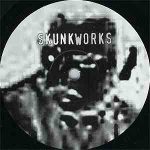 Hardcell - Skunkworks #4