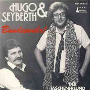 Hugo & Seyberth - Bundeswehr!