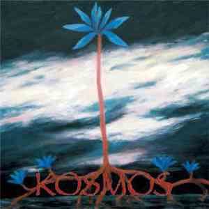 Kosmos  - Tarinoita Voimasta