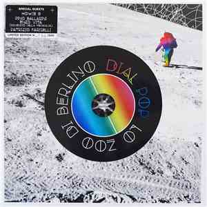 Lo Zoo Di Berlino - Dial Pop