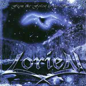 Lorien  - From The Forest To The Havens