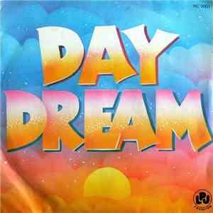 Love And Music - Day Dream