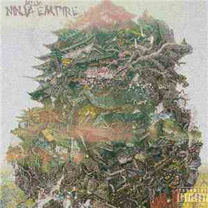 Mujo情 - Ninja Empire