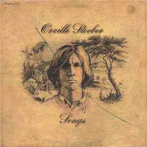 Orville Stoeber - Songs