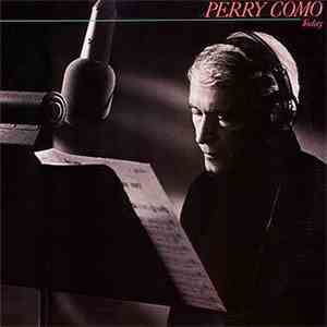 Perry Como - Today