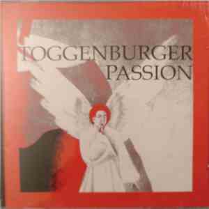 Peter Roth - Toggenburger Passion