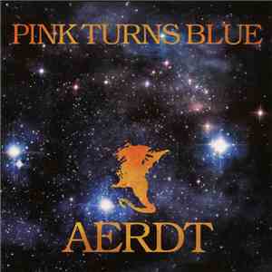 Pink Turns Blue - Aerdt
