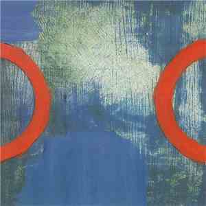 Plumtree - This Day Won’t Last At All