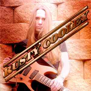 Rusty Cooley - Rusty Cooley