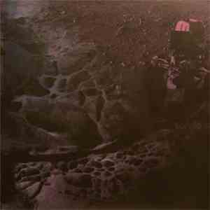 Servile Sect - Stratospheric Passenger
