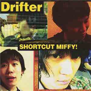 Shortcut Miffy! - Drifter
