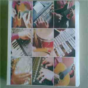 Squarepusher - Hello Everything