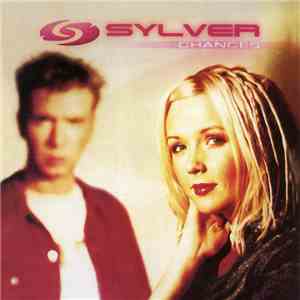 Sylver - Chances