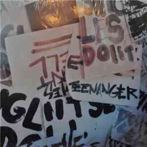 Teenanger - Singles Don't Sell