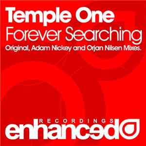 Temple One - Forever Searching