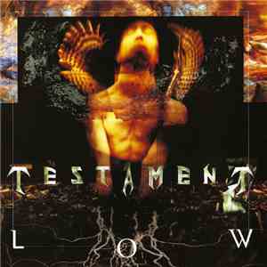 Testament  - Low