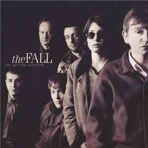 The Fall - The Light User Syndrome