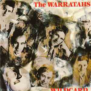 The Warratahs - Wildcard