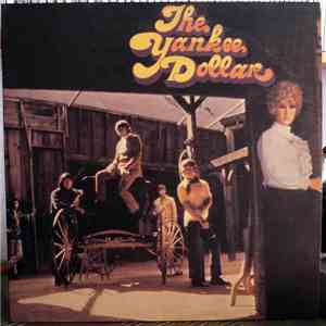 The Yankee Dollar - The Yankee Dollar