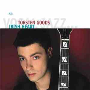 Torsten Goods - Irish Heart