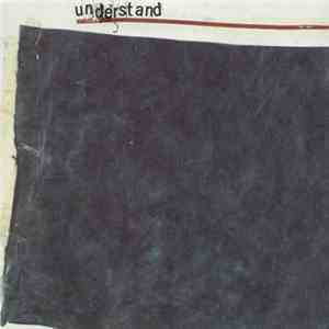 Understand - Bored Games