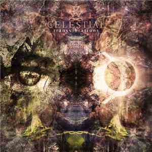 Various - Celestial Transvibrations