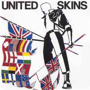 Various - United Skins