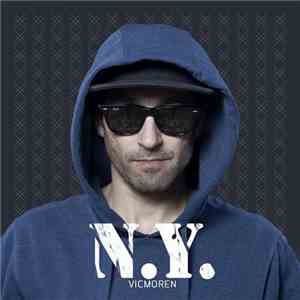 Vicmoren - N.Y.
