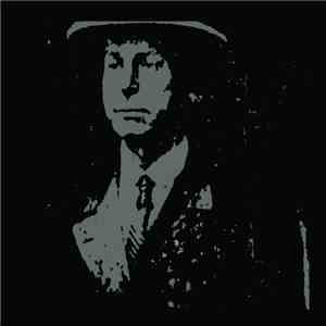 Whitehouse - Dedicated To Peter Kurten, Sadist And Mass Slayer