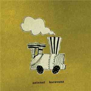 Antenat - Karavana