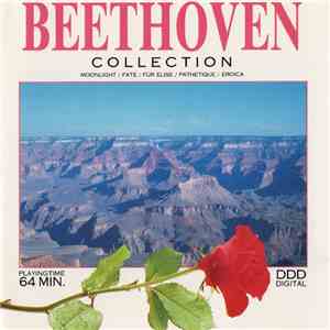 Beethoven - Collection
