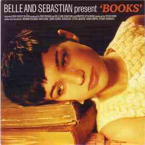 Belle And Sebastian - Books