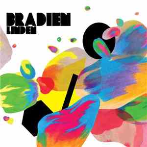 Bradien - Linden