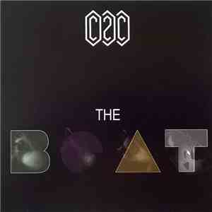 C2C - The Beat